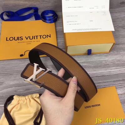 cheap louis vuitton belts cheap no. 742